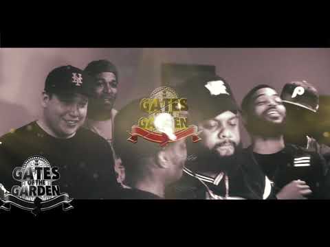 Th3 Saga vs Rush TYG