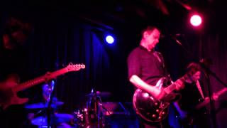 Everyone Thinks He Looks Daft