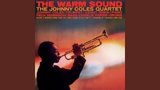 Friday's Child (feat. Duke Pearson) (Bonus Track)