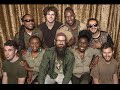 Groundation - Track 06 - Everyone Could Lose (Live At Metz, Studio Nova) Rare !!!
