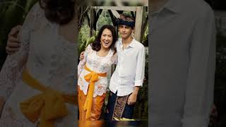 Download lagu Cucu Presiden Soekarno Yang Paling Ganteng! #viral #berita mp3 Download lagu Cucu Presiden Soekarno Yang Paling Ganteng! #viral #berita mp3