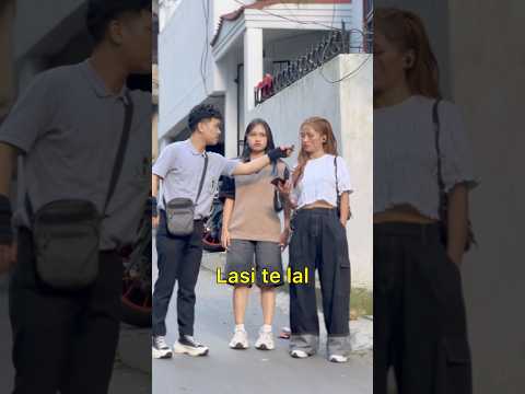 Nalh an ti lo…mahse😅 #dance #mizo #funny #tiktok #promo #