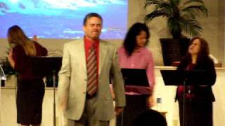 El Fuego Que No Se Apaga {Pt1.}