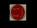 Mary J. Blige | Let No Man Put Asunder (Maurice Joshua Remix)