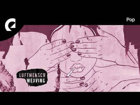 Luftmensch feat. Halyn - Metallic