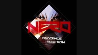 Nero - Innocence [320kbps]