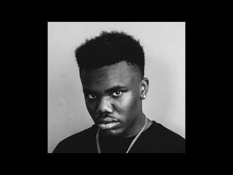 [FREE] Baby Keem Type Beat - "Diff"