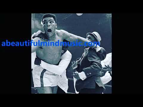 BOBBY SHMURDA X UNCLE MURDA X 50 CENT X DAMIAN MARLEY TYPE BEAT "KIMIKO" PROD BY ABEAUTIFULMINDMUSIC
