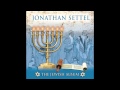 Sh'ma Israel (Hear O' Israel) - Jonathan Settel ...
