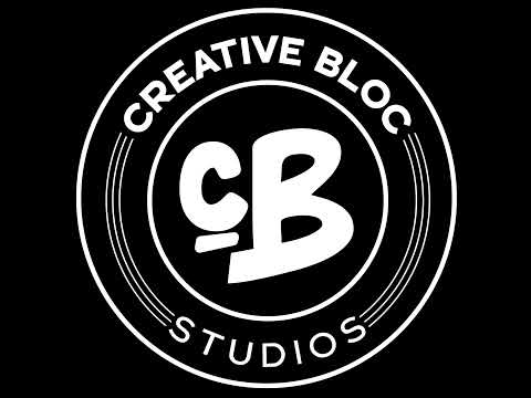 "ON THE BLOC' LIVE MUSIC REVIEW 12-04-25