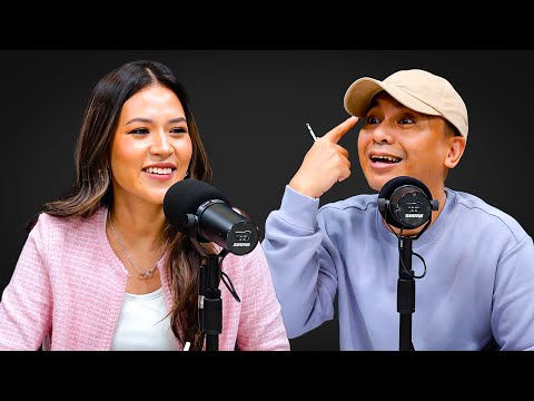 Raisa Sekarang Ambivert