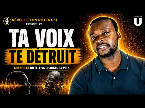 Réveille Ton Potentiel EP22