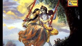 I Love You - Usha Uthup - YouTube