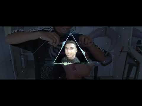 (Mc marinho) Roubando a brisa 🎶💥