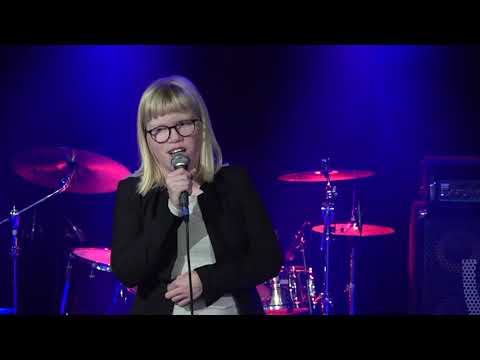 Tänk dig Darin❤️