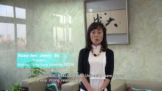 Huey-Jen Jenny Su