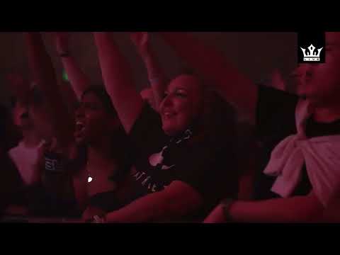 Weaver vs JTS vs Technikore @ EPIK 2021 | HSU EVENTS