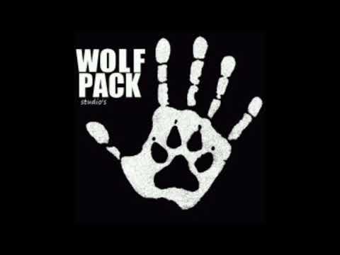 Atcha and Major - Middle Finger(Official Audio)