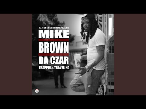 Issue (feat. Goo Glizzy)