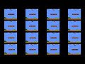 Super Mario Bros Touching A Single Coin 1 073 741 824 Over Bilion Times