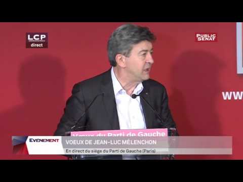 download lagu mp3 mp4 Jean Luc Mlenchon Parti Politique, download lagu Jean Luc Mlenchon Parti Politique gratis, unduh video klip Jean Luc Mlenchon Parti Politique