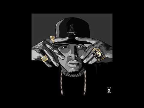 PEDRO ENSIN - FALSEROS [2021]