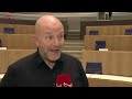 Geen informatie over bezoekersaantallen tijdens Floriade