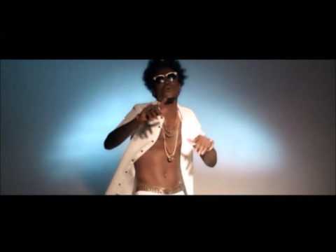 Vybrant Faya -Budum Budum(Official Video)