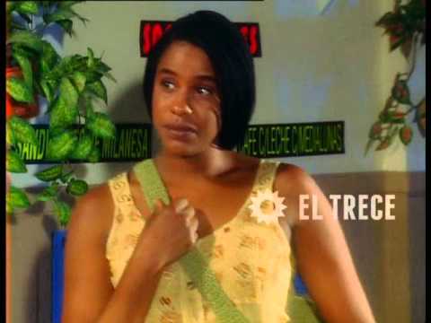 Gasoleros - Capítulo 445- Parte 1