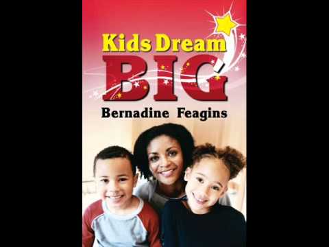 BEYONCE SONG -BERNADINE BOOK.wmv