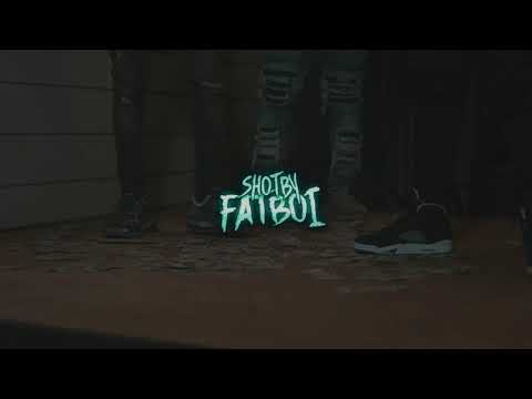 Talking Crazy- Rodfrmda6 ft 54lilhot (shotbyfatboi)