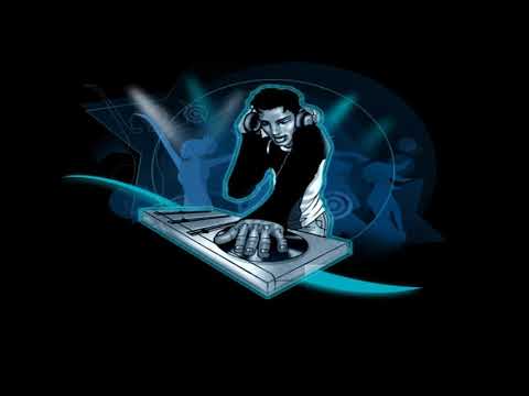 Dj Rob vs. Bar feat. Roxy - Come Together (Hard Dance Style Remix) [Dario Synth Extended Edit]