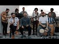 Los Rivera Destino - Una Tarjeta Postal (Live Session Cover)