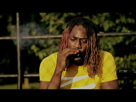 AMG FRESH "BEEN THRU IT ALL" (Official Video) | Shot/Edited By @_Qiymo130