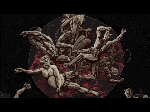 7. Marso x Bobkata - Dva Bona (prod. by Denis Merg)