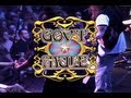 Gov't Mule Performing "Cortez The Killer" - Irving Plaza, NYC - Record Release - 03/24/1999.