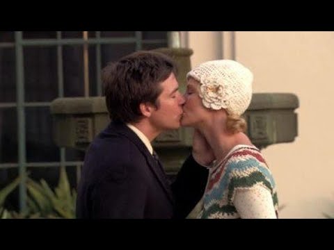 For British Eyes Only - Arrested Development