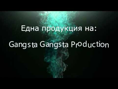 IGI ANDROVSKI PRESENT NEW VIDEO BY GGP