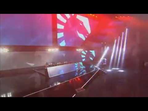 MATUMBAMA HIP-HOP !! AKSI MATUMBAMA