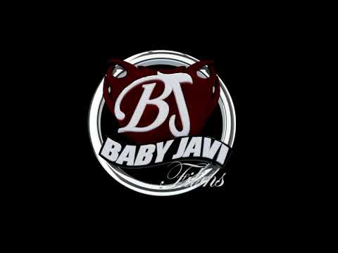 Aunque Te Duela Remix [Video Oficial] - Kapuchino, Tivi Gunz, Jose Reyes, Dayro