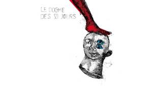 John Greaves / Marcel Kanche / Mino Malan / Nicolas Pabiot - Water