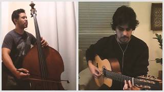 Francisco - Milton Nascimento