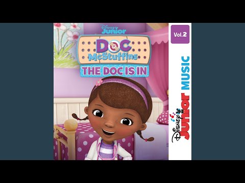 In Case of Emergency