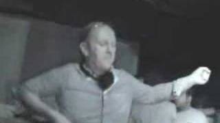 David Rodigan @Milano 01-12-2006