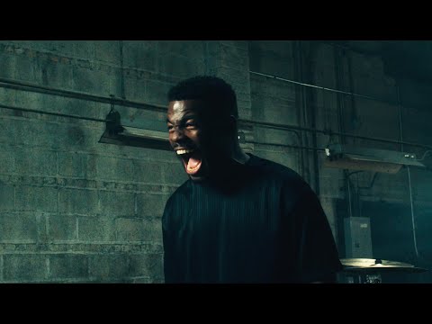 Video thumbnail for Wounds Never Healed