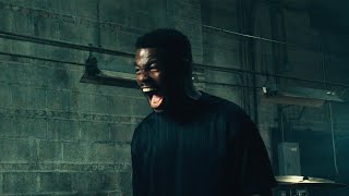 Download lagu OCEANO - Wounds Never Healed mp3