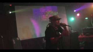 Blvd  & Souleye 2007 "Just Another One"