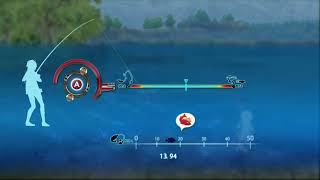 閃の軌跡４　#6　ニンテンドースイッチ　クリアまで実況プレイ　ネタバレあり