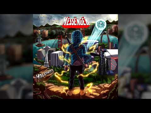 Thumbnail for The Gospel video