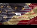 RUBY - America The Beautiful ( Official Audio )